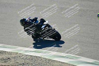 media/Dec-12-2025-2WTD (Fri) [[7c7cc9b1da]]/A Group/Session 3/